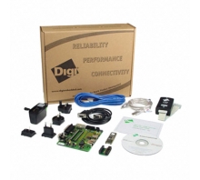 CC-7U-NET image.