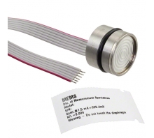 154N-050A-R image.