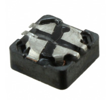 DRQ73-100-R image.
