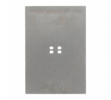 IPC0148-S image.