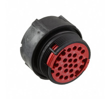 CL1F4101 image.