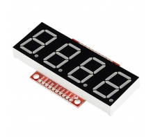 COM-11646 image.