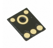 INMP401ACEZ-R7 image.