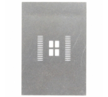 IPC0114-S image.