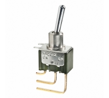 M2012SA2G40 image.