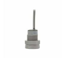 MB7137-201 image.