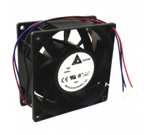 PFB0924DHE-R00 image.