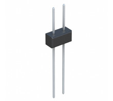 PTC01DAEN image.