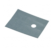 SP600-104 image.