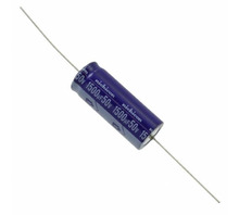 TVX1H152MCD image.