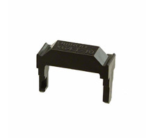 XG4T-1004 image.