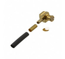 CONMCX012-R178 image.