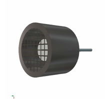 UT-1640K-TT-2-R image.