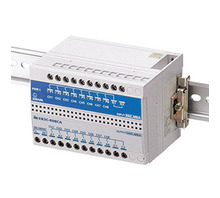 EB3C-R05AN image.