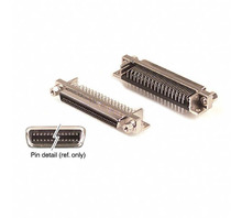 DX10BM-68S image.