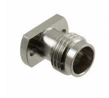 H2.4-R-SR2 image.