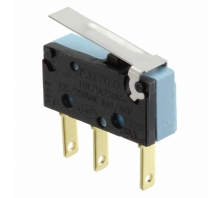 831700C1.AL image.