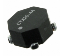 CTX25-4A-R image.
