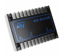 GS-R405S image.