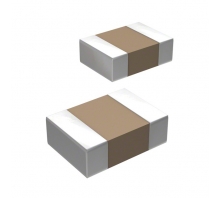 CF453215-R33K image.