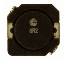 DR1040-8R2-R image.