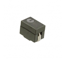 FP0906R1-R15-R image.