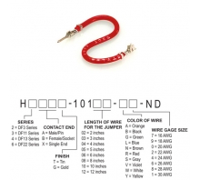 H2ABT-10102-R4 image.