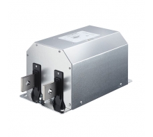 FN2210-600-99-R5 image.