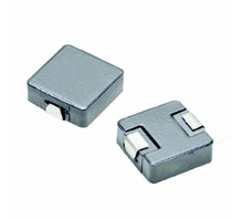 HCMA1305-R68-R image.