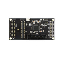 PROGSHIELD image.