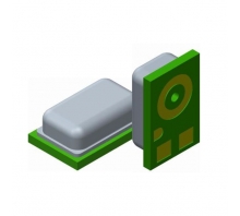 WM7331IMSE/RV image.