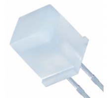 XSCGS23MB image.