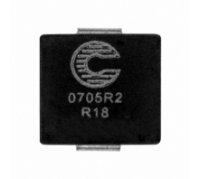 FP0705R2-R18-R image.