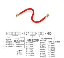 H2BBT-10108-R8 image.