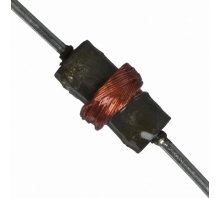 70F475AI image.