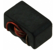 C2139NLT image.