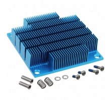 ATS-H1-110-C2-R1 image.