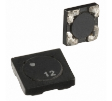 SDQ12-R47-R image.