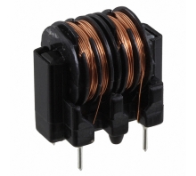 SS11V-R05350-CH image.