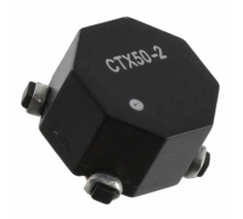 CTX50-2-R image.