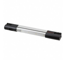 LED24V15 image.