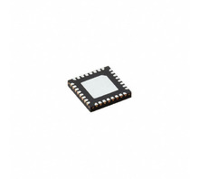 CSR1012A05-IQQP-R image.