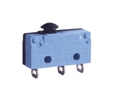 831700C1.MB image.