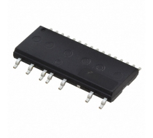 FSB50825AS image.