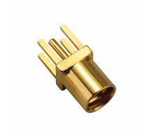 PCB.MMCXFSTJ.HT image.