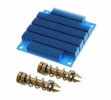 ATS-15B-111-C2-R1 image.