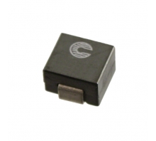 FP0805R1-R20-R image.