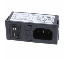 06A2 image.