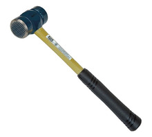 809-36MF image.