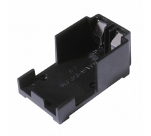 BA9VPC image.